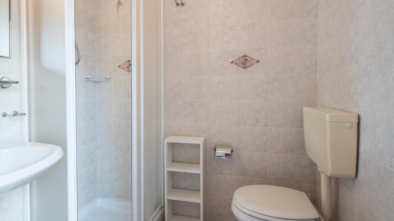 Welcomely - Isole Apartment *
